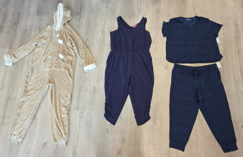 Lot qvc brands set - qvc,