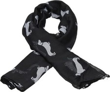 Furever Gifts Sausage Dog