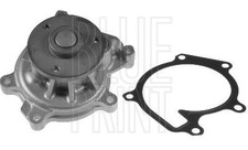 FOR DAIHATSU YRV 1.3i TURBO