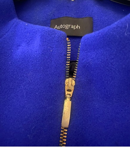 Women autograph italian - women’s,