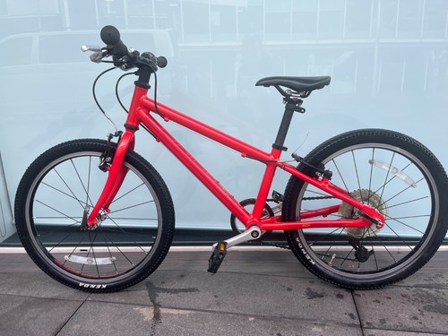 Islabike beinn 20s - , kids