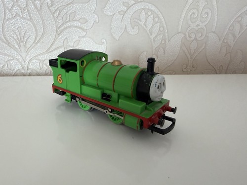 Hornby gauge thomas - oo,