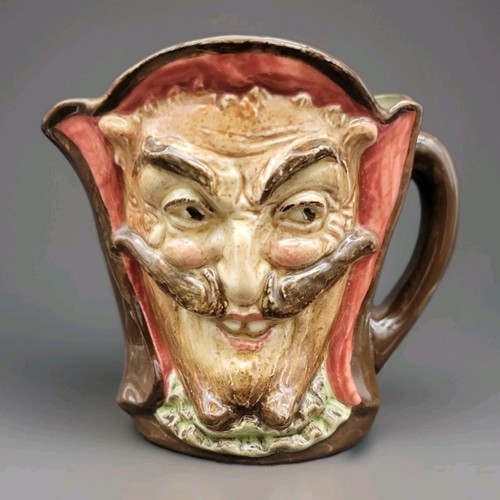 Rare vintage royal doulton - vintage,