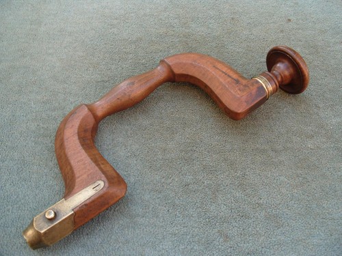 Lovely traditional beech