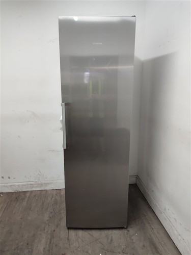 Siemens gs36nviepg freezer - gs36nviepg,