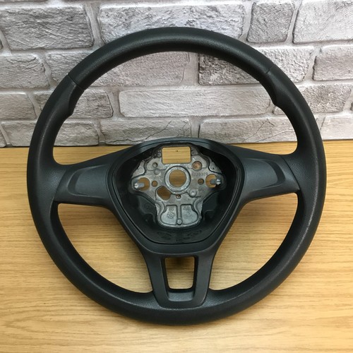 Genuine amarok t6 - vw,