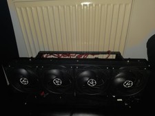 Crypto mining rig frame - mining,