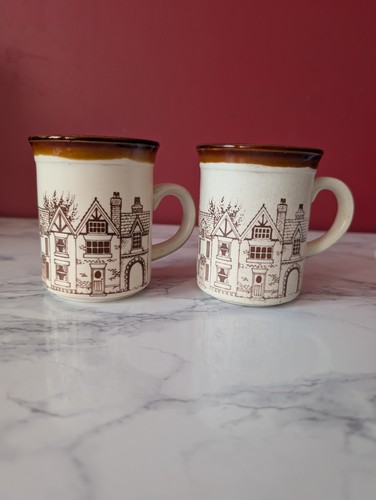 Vintage bilton england - vintage,