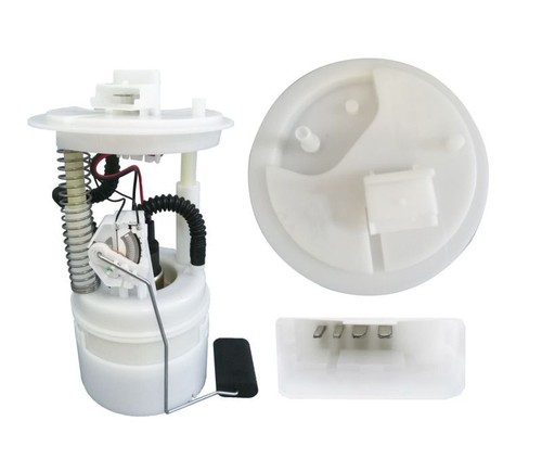 Lemark tank fuel - lemark, for