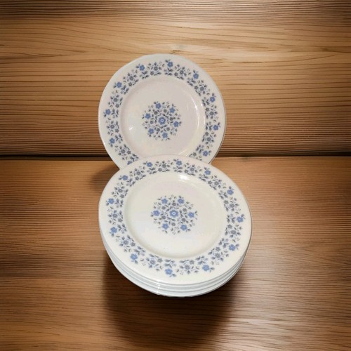 Royal doulton galaxy tea - galaxy, /