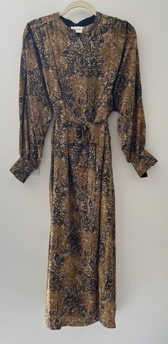 Wrap london women 100 - women’s, 100%