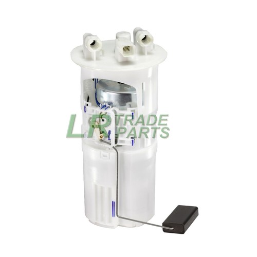 Fits freelander new fuel - 1,