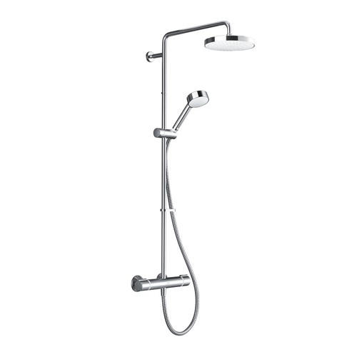 Mira relate erd mixer shower - erd,