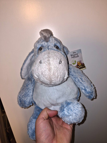 Official disney winnie - official,