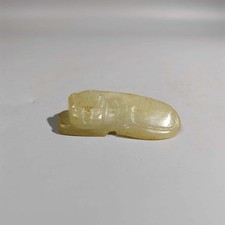 Superb chinese antiques jade - antiques,