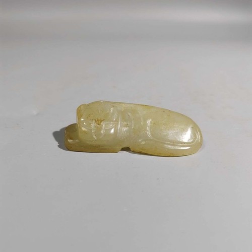 Superb chinese antiques jade - superb,