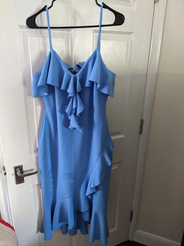 Dress jessica wright - dress,