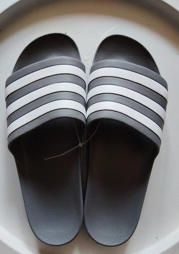 Adidas adilette aqua slides - adidas,