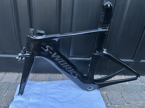 Specialized works carbon - specialized,