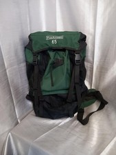 Pro Action 65 Litre Hiking