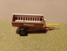 Britains Ltd England Howards