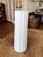 Sebastian Conran Gifu Wave Collection x  Kaneko Kohyo Pottery  -  Water Carafe