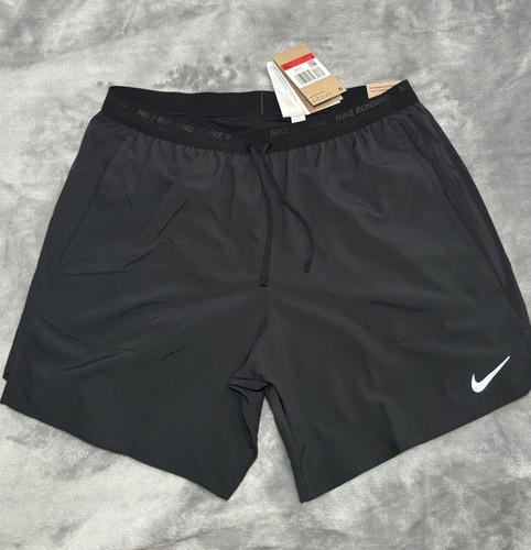 Nike stride men dri fit - men's, dri-fit