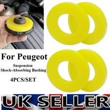 4pc Strut Top Mount Tower