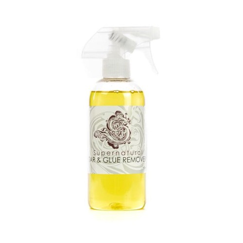 Dodo juice supernatural tar - juice, &