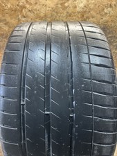 2753020 97Y Michelin Pilot