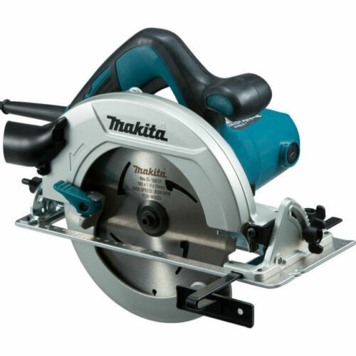 Makita 5703r heavy duty - 5703r,
