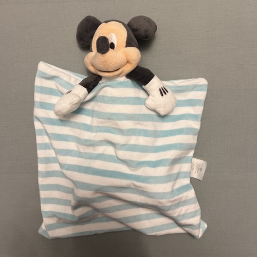 Disney store mickey mouse - disney,