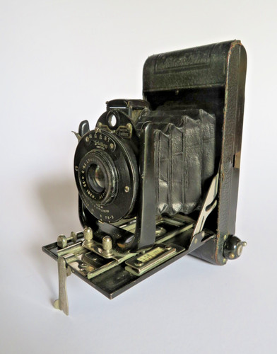 Antique butcher 4 watch - antique, butcher's
