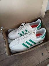 adidas Originals Kegler Super