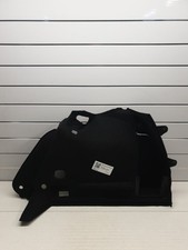 VW Golf Mk7.5 Gti Hatch