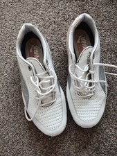 Unusual Puma Ladies Golf