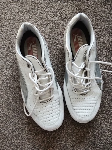 Unusual puma ladies golf - puma,
