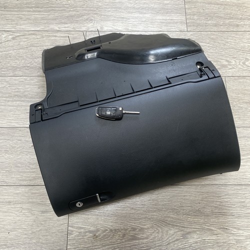 Audi seat exeo - a4,