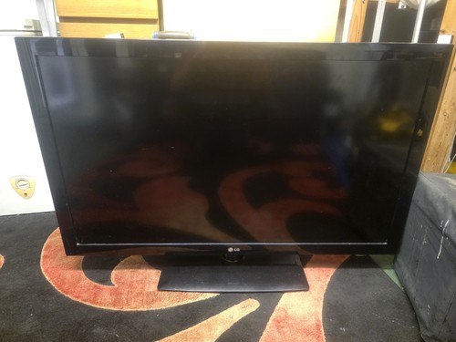 47ld450 full hd - hd, 1080p