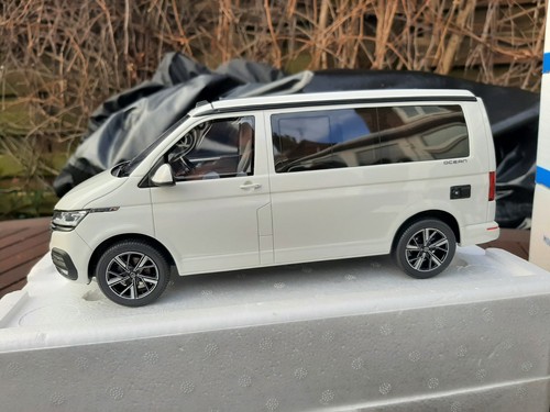 Otto ot488 volkswagen 1 - otto, t6.1