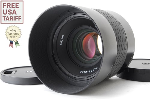 Rare mint hasselblad hc - [mint],