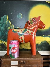 Very Large Vintage Mid Century