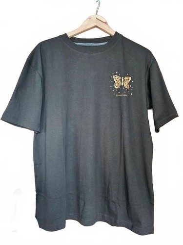 Womens christian lacroix - womens,
