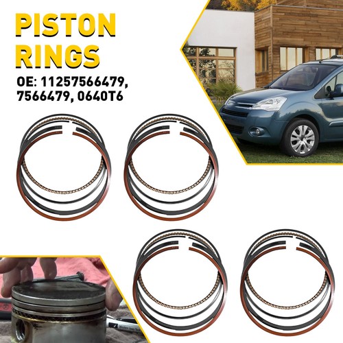 For mini cooper r55 r56 - s,