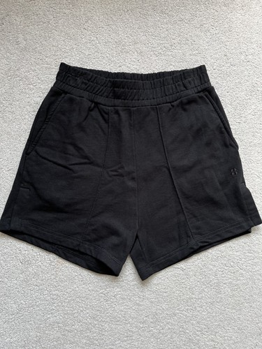 Sweaty betty black - betty, size