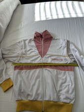 Hummel Vintage Tracksuit