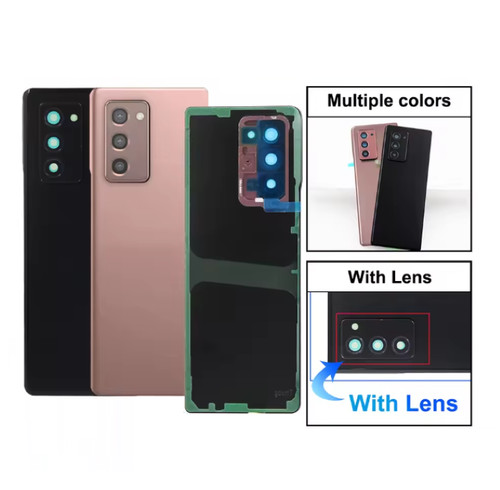 For samsung galaxy fold2 - galaxy,