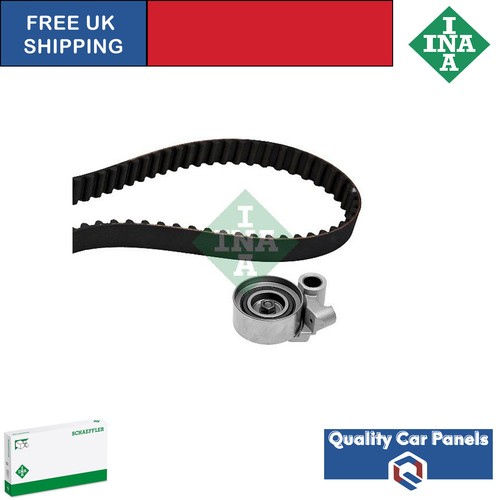For toyota landcruiser - for,