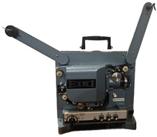 Eiki 16mm sound film - eiki,