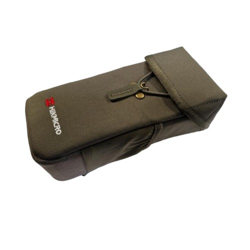 Hikmicro monocular bag optics - bag,